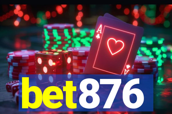 bet876