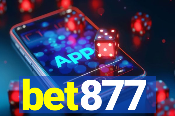 bet877
