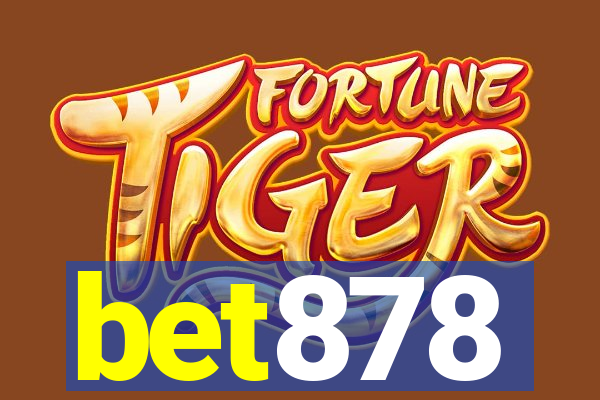 bet878