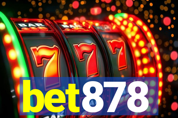bet878