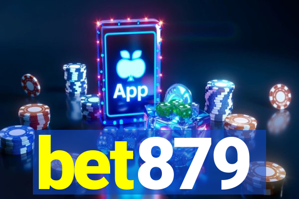 bet879