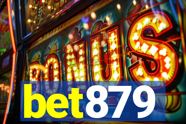 bet879