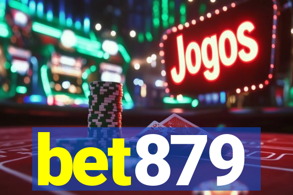 bet879