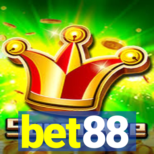 bet88