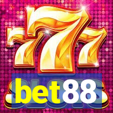 bet88