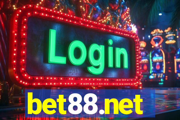 bet88.net
