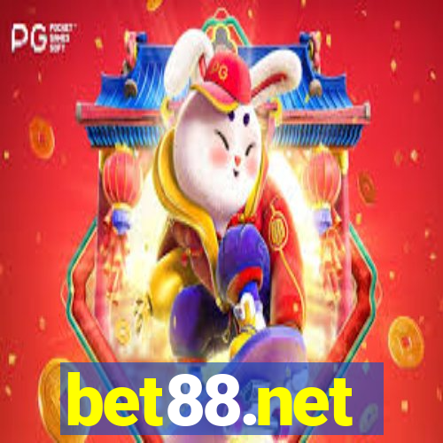 bet88.net