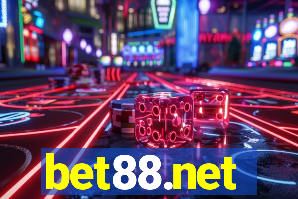 bet88.net