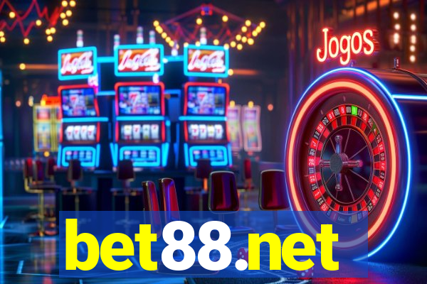 bet88.net