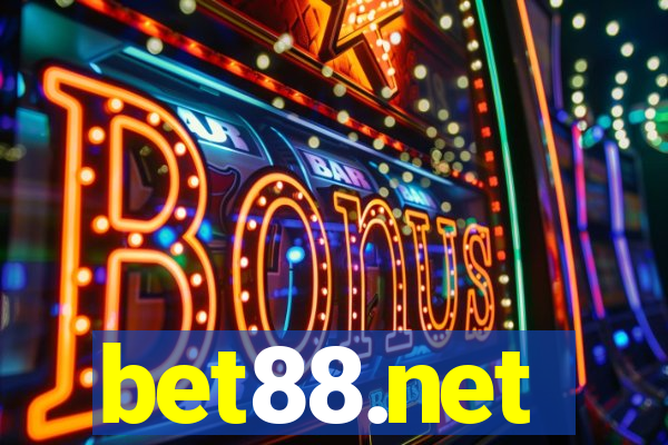 bet88.net