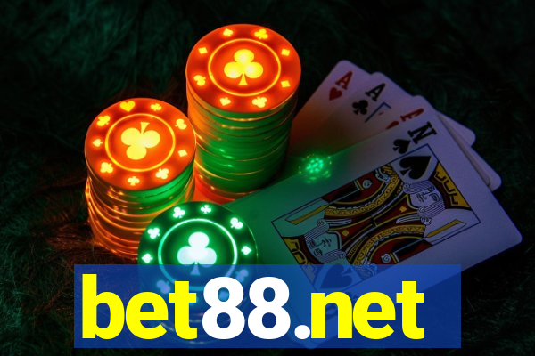 bet88.net