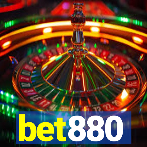 bet880
