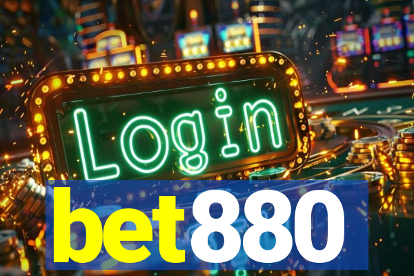 bet880