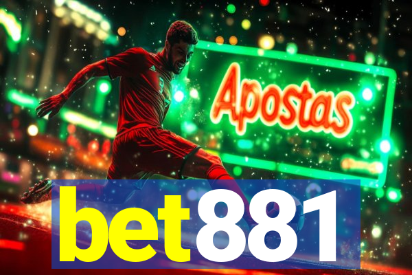 bet881