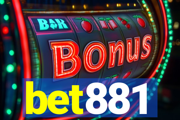 bet881