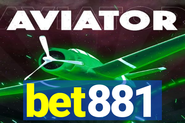 bet881