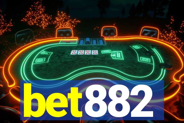 bet882