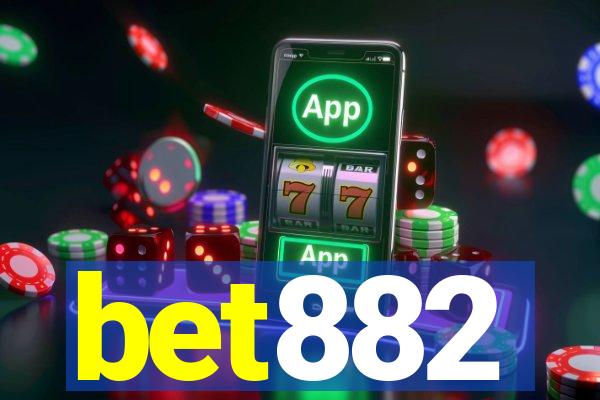 bet882