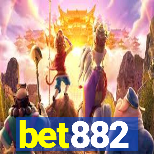 bet882