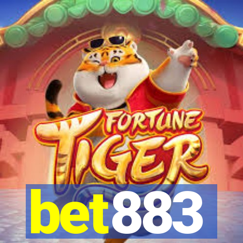 bet883