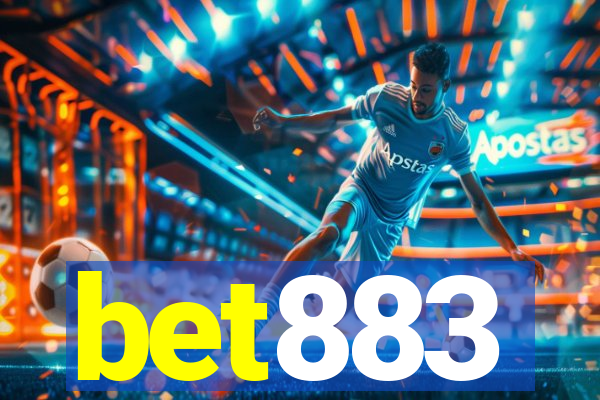 bet883
