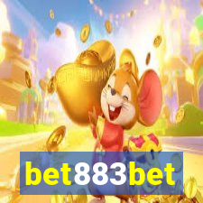 bet883bet