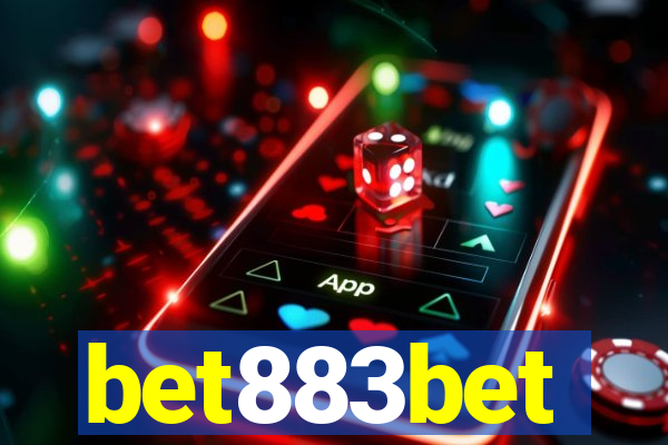 bet883bet