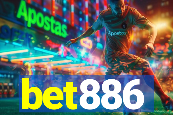 bet886