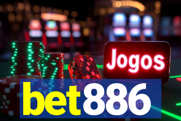 bet886