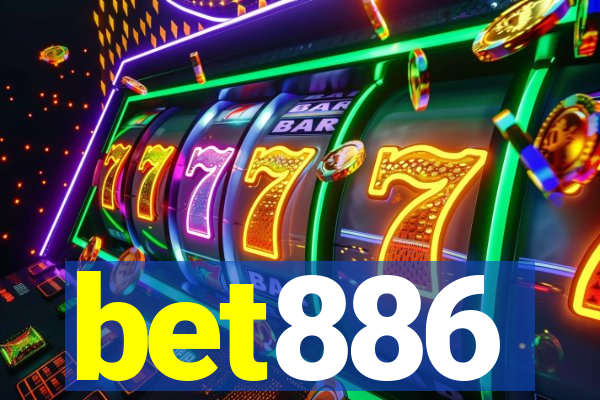 bet886