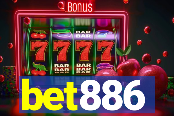 bet886