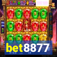 bet8877