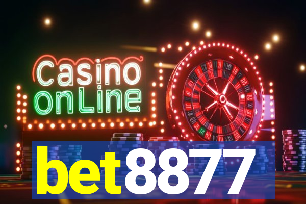 bet8877