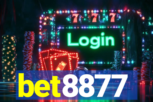bet8877