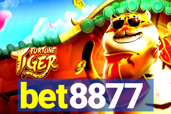 bet8877