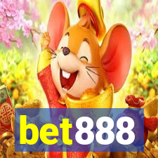 bet888