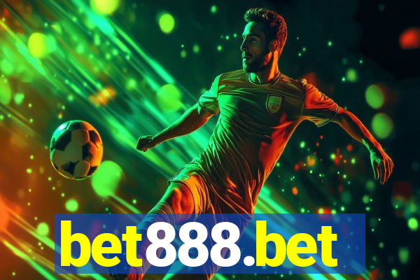 bet888.bet