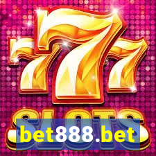 bet888.bet