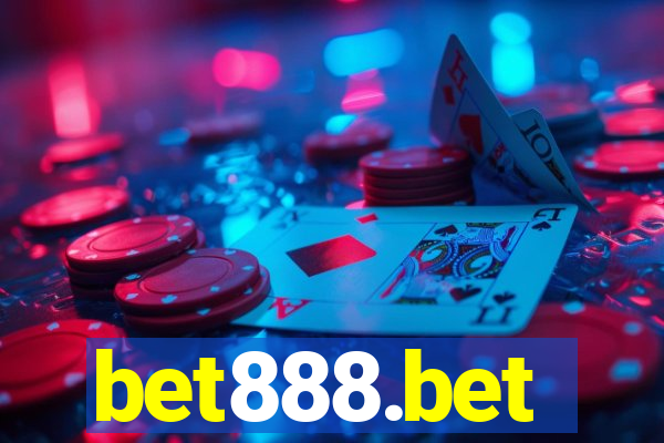 bet888.bet