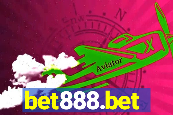 bet888.bet