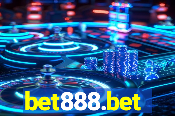 bet888.bet