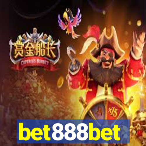 bet888bet
