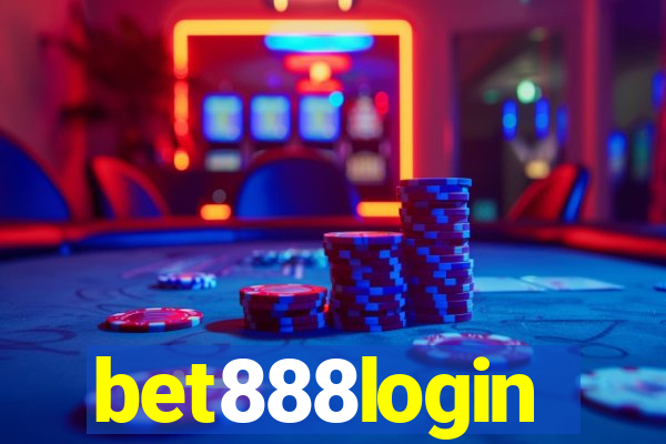 bet888login
