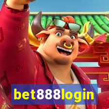 bet888login