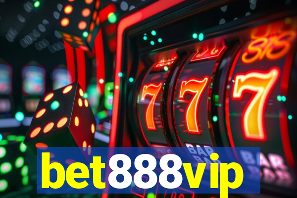 bet888vip