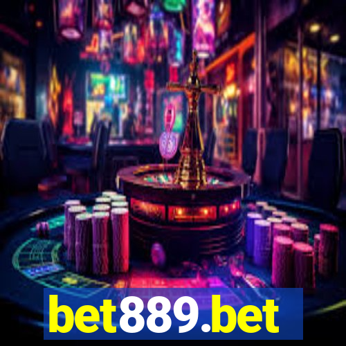 bet889.bet