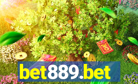 bet889.bet