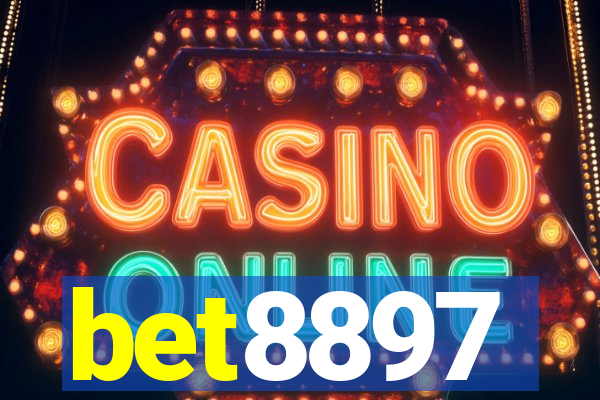 bet8897