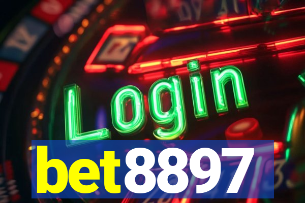 bet8897