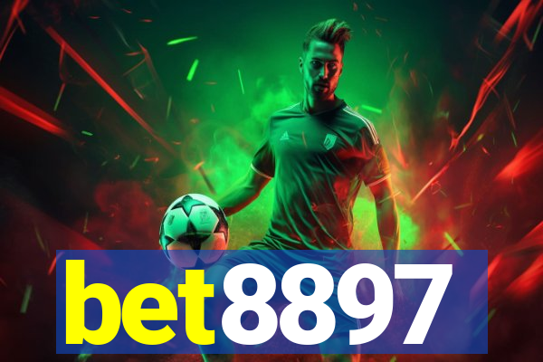 bet8897